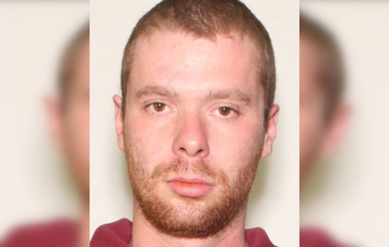 Missing Man Found Safe in Pigeon Forge After Community and Police Search Effort
