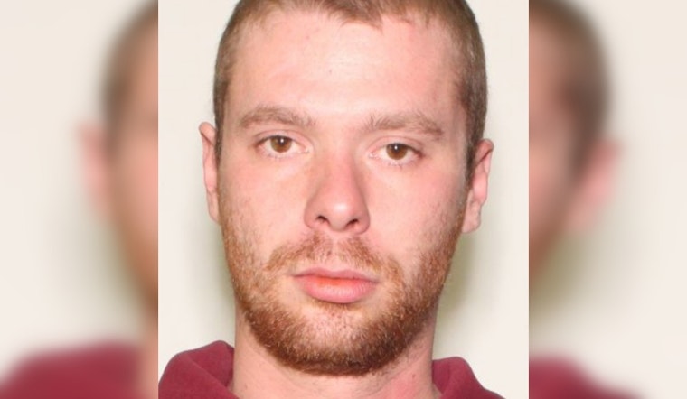 Missing Man Found Safe in Pigeon Forge After Community and Police Search Effort