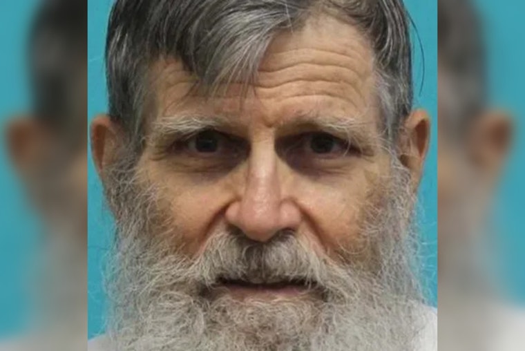 Missing New Braunfels Man Raymond Marr Found Safe, Community Efforts Praised by Austin Police