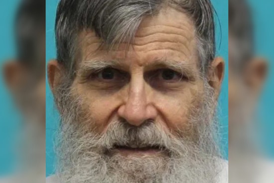Missing New Braunfels Man Raymond Marr Found Safe, Community Efforts Praised by Austin Police