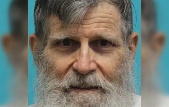 Missing New Braunfels Man Raymond Marr Found Safe, Community Efforts Praised by Austin Police