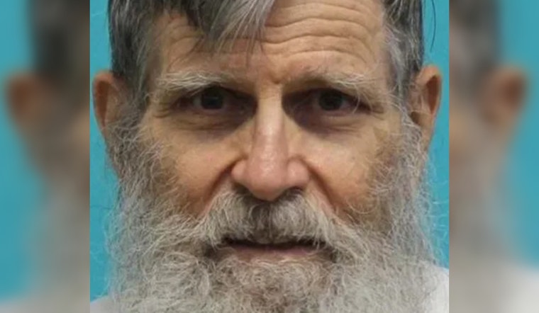 Missing New Braunfels Man Raymond Marr Found Safe, Community Efforts Praised by Austin Police