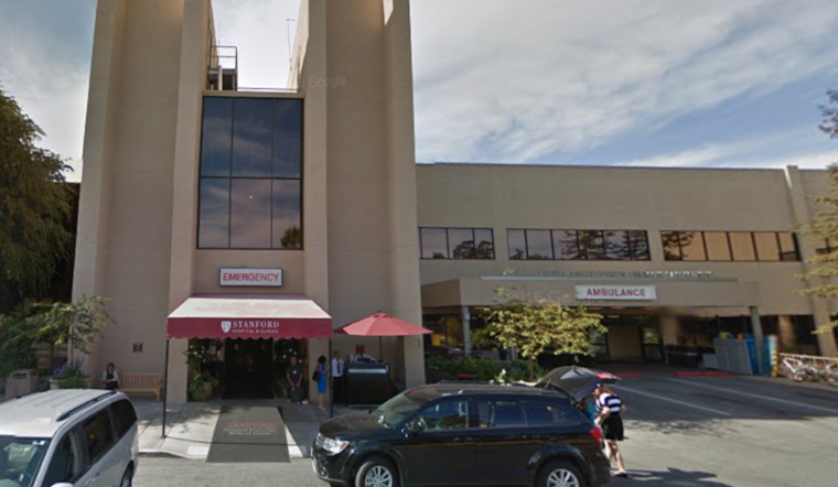 Missing Palo Alto Man with Alzheimer's Found Safe After Community Search Effort