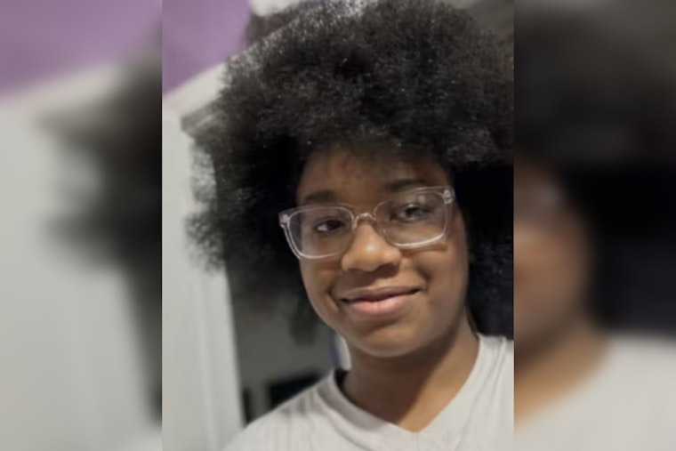 Missing Pompano Beach Teenager Jamiria Green Found Safe