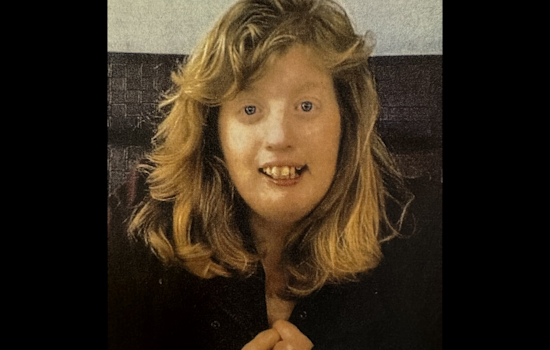 UPDATE: Missing Woman Found Safe Near Highway 101 in Santa Rosa, Police and Community Efforts Commended