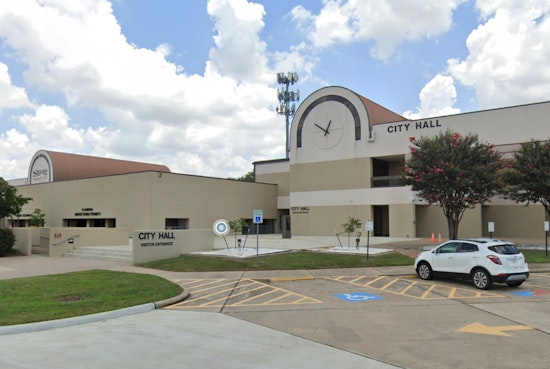 Missouri City, Texas, Earns Recognition as One of the Most Livable Small Cities in America
