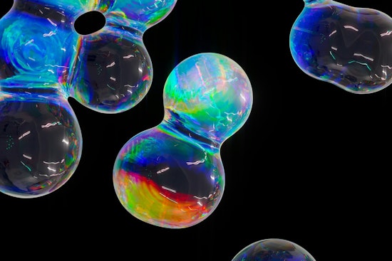 MIT Develops Breakthrough Transistor with High-Speed Switching and Enhanced Durability