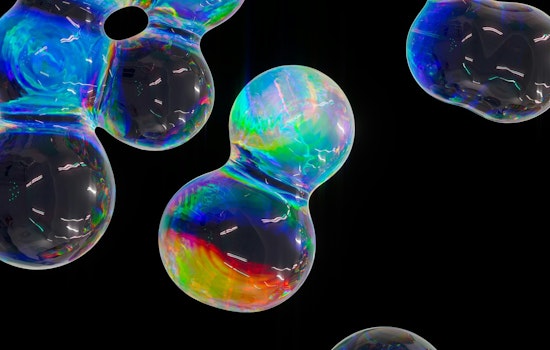 MIT Develops Breakthrough Transistor with High-Speed Switching and Enhanced Durability