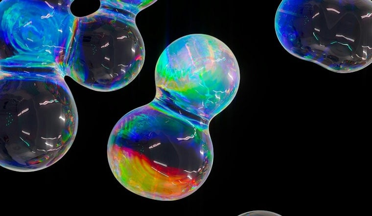 MIT Develops Breakthrough Transistor with High-Speed Switching and Enhanced Durability