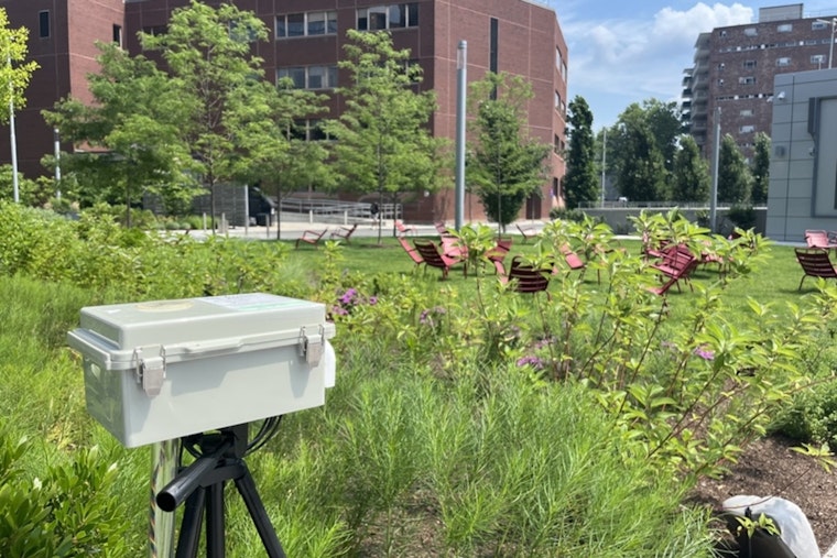 MIT Develops Comprehensive Climate Resiliency Roadmap to Counter Rising Temperatures