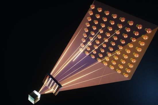 MIT Led Research Team Unveils AI Method to Dramatically Speed Up Prediction of Material Thermal Properties