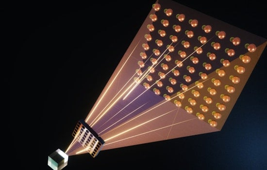 MIT Led Research Team Unveils AI Method to Dramatically Speed Up Prediction of Material Thermal Properties