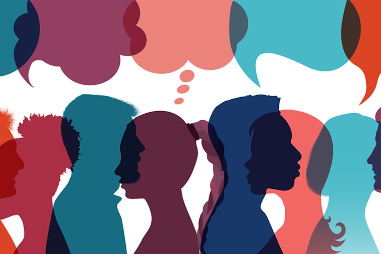 MIT Researchers Challenge Long-Held Beliefs on the Role of Language in Thought