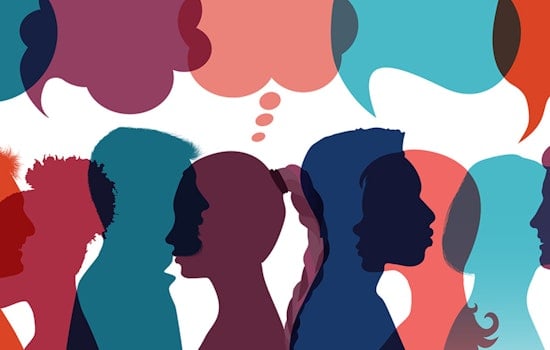 MIT Researchers Challenge Long-Held Beliefs on the Role of Language in Thought