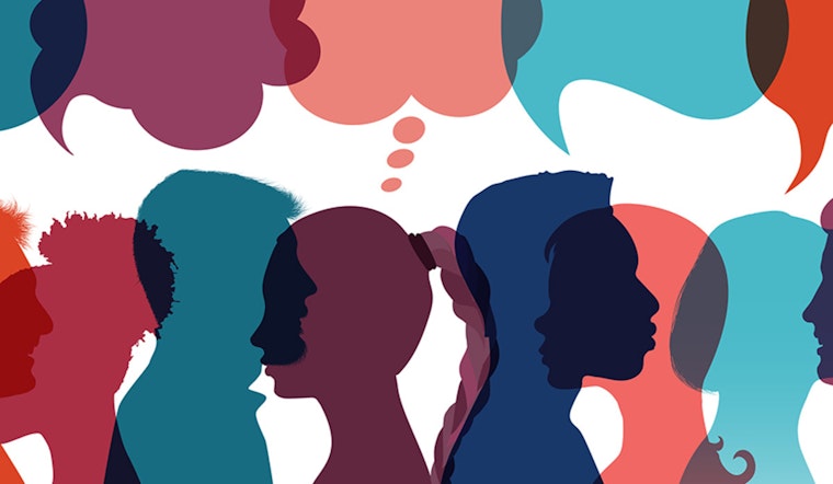 MIT Researchers Challenge Long-Held Beliefs on the Role of Language in Thought