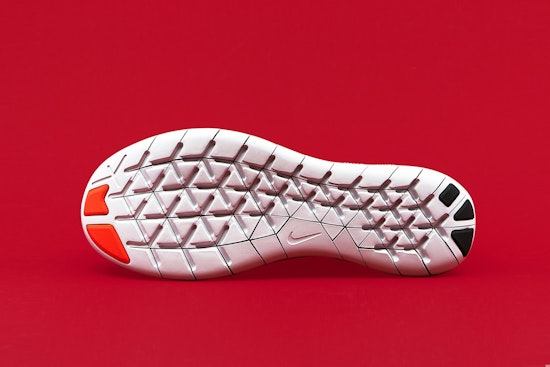 MIT Startup "Striv" Innovates Biomechanical Shoe Soles to Enhance Athletes' Performance for Paris 2024 Olympics