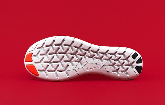 MIT Startup "Striv" Innovates Biomechanical Shoe Soles to Enhance Athletes' Performance for Paris 2024 Olympics