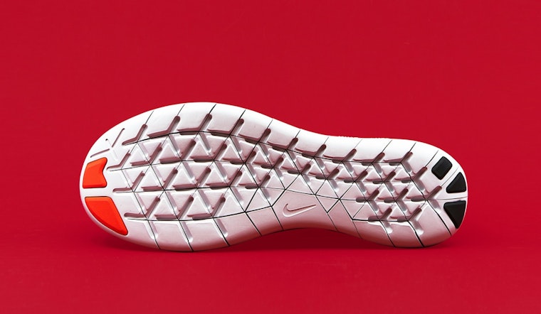 MIT Startup "Striv" Innovates Biomechanical Shoe Soles to Enhance Athletes' Performance for Paris 2024 Olympics