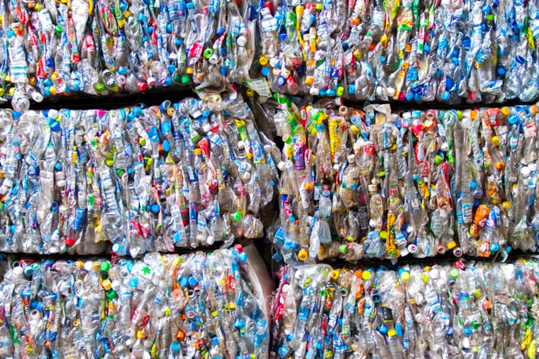 MIT Study Advocates for National Bottle Deposit Program to Boost U.S. Recycling Rates