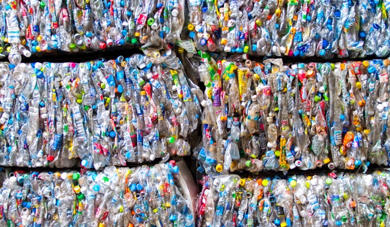 MIT Study Advocates for National Bottle Deposit Program to Boost U.S. Recycling Rates