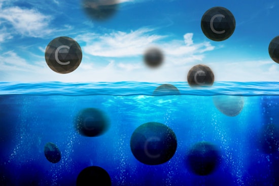 MIT Study Challenges Understanding of Ocean CO2 Sequestration Amid Weakening Circulation