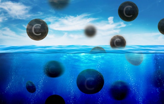 MIT Study Challenges Understanding of Ocean CO2 Sequestration Amid Weakening Circulation