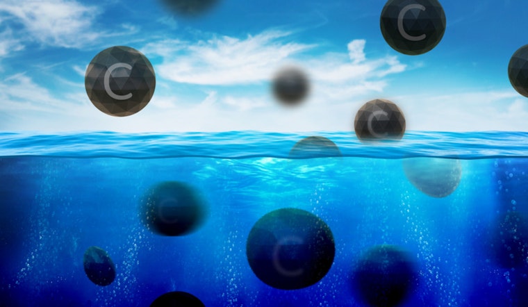MIT Study Challenges Understanding of Ocean CO2 Sequestration Amid Weakening Circulation