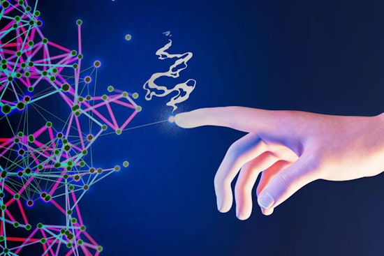 MIT Study Explores Human Perception Challenges in Evaluating Large Language Models' Performance