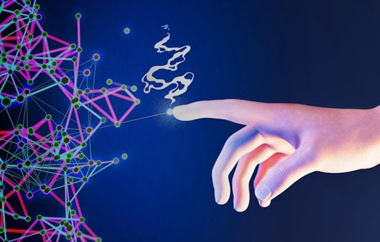 MIT Study Explores Human Perception Challenges in Evaluating Large Language Models' Performance