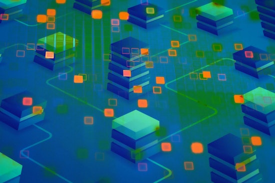MIT's GenSQL Revolutionizes Data Analysis with AI-Driven SQL Enhancement