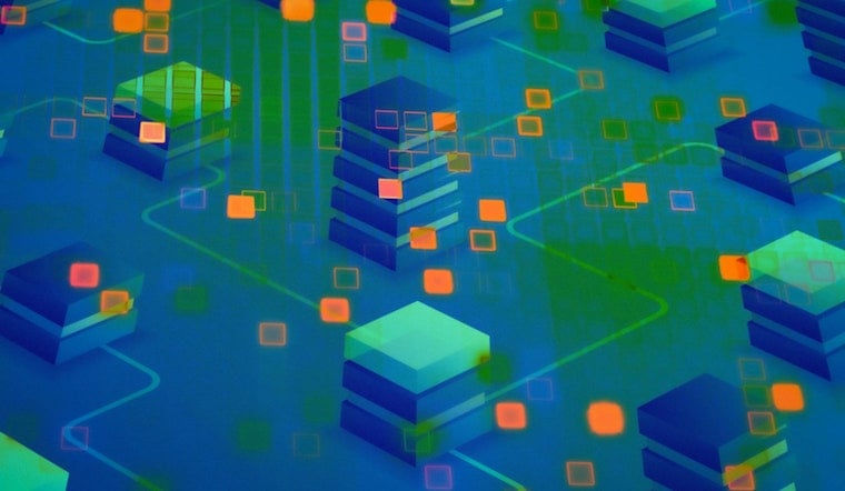 MIT's GenSQL Revolutionizes Data Analysis with AI-Driven SQL Enhancement