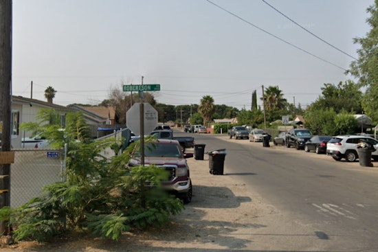 Modesto Woman Dies Following Puzzling Fourth of July Fire, Investigation Ongoing