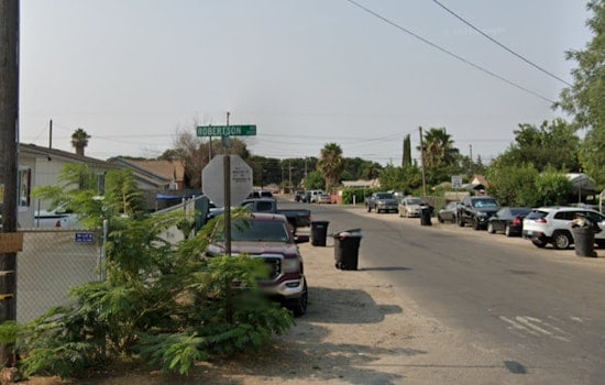 Modesto Woman Dies Following Puzzling Fourth of July Fire, Investigation Ongoing