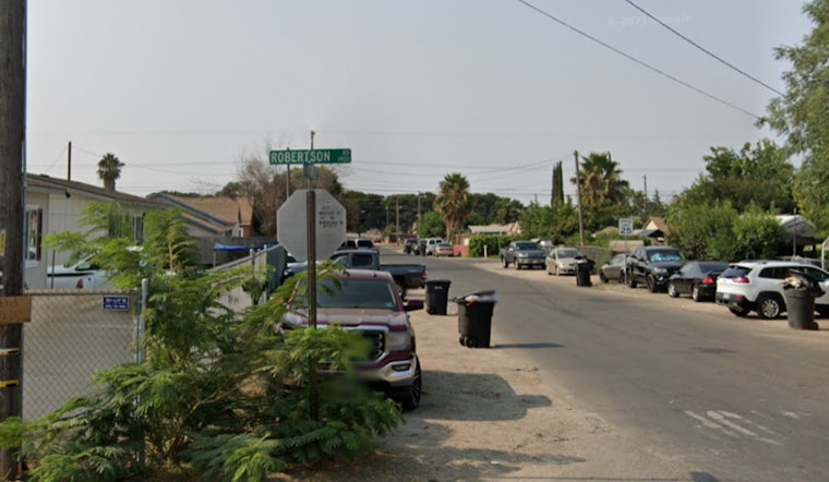 Modesto Woman Dies Following Puzzling Fourth of July Fire, Investigation Ongoing