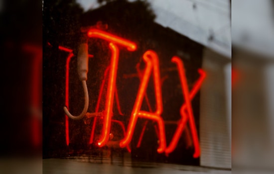 Monroe County Announces New Property Tax Equalization Factor of 1.0297 for Fairer Taxation Across Illinois