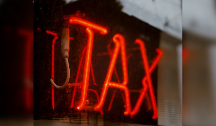 Monroe County Announces New Property Tax Equalization Factor of 1.0297 for Fairer Taxation Across Illinois