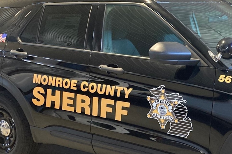 Monroe County Community on High Alert as Sheriff's Office Investigates Two Assaults on Women