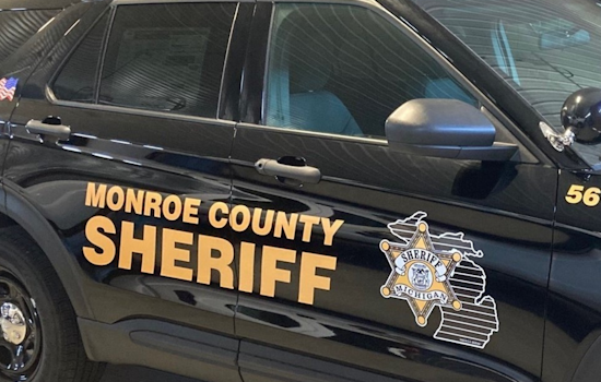 Monroe County Community on High Alert as Sheriff's Office Investigates Two Assaults on Women