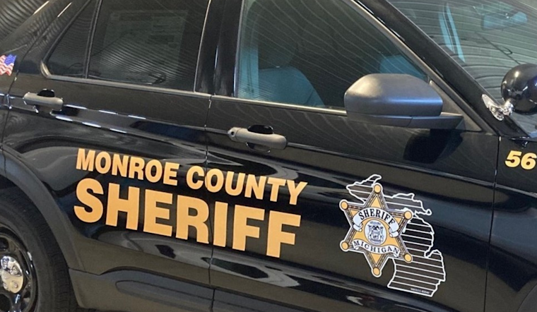 Monroe County Community on High Alert as Sheriff's Office Investigates Two Assaults on Women