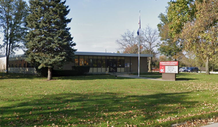 Monroe High School Cheer Coach Resigns Amid Allegations of Inappropriate Relationship with a Minor