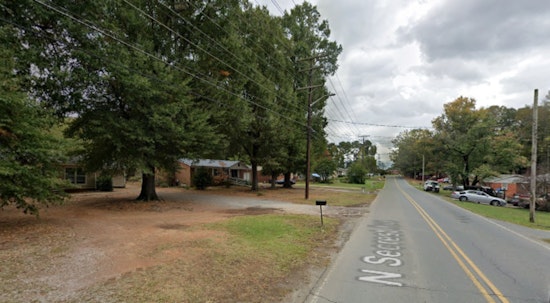 Monroe Suspect Faces First-Degree Murder Charge in Fatal Teen Shooting