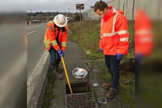 Monsanto Pays $160 Million to Seattle for Environmental Cleanup in Historic Settlement Over Duwamish River Pollution