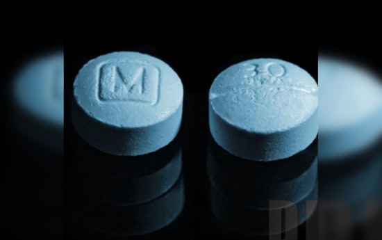 Montebello Man Convicted in Fentanyl Distribution Resulting in Fatal Overdose at Long Beach Clinic