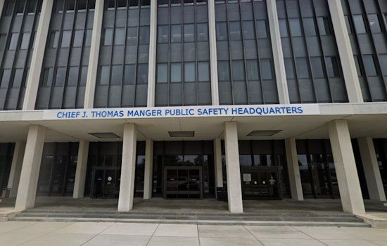 Montgomery County and Hyundai Partner to Offer Free Anti-Theft Software Upgrade Amid Vehicle Theft Surge