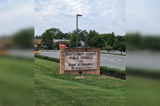 Montgomery County Families Lobby for Reinstatement of MCPS Virtual Academy After Funding Cuts