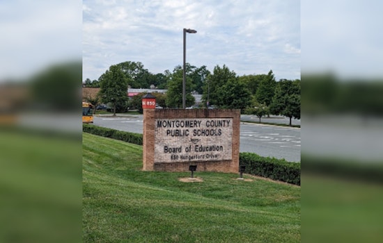 Montgomery County Families Lobby for Reinstatement of MCPS Virtual Academy After Funding Cuts