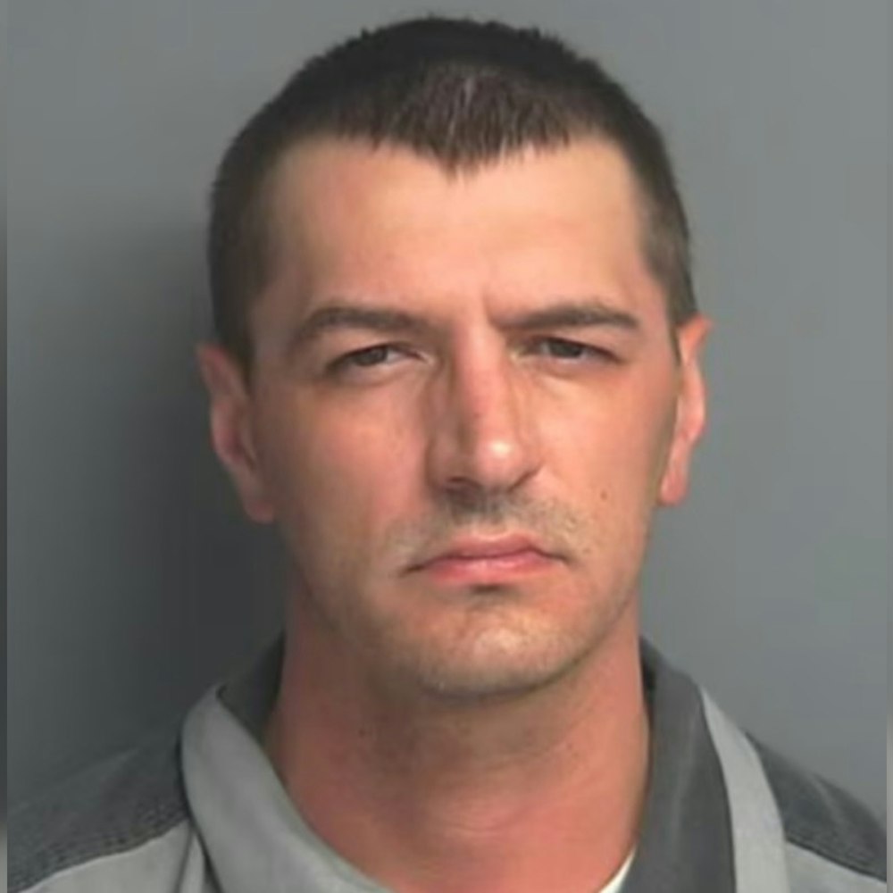 Montgomery County Man Charged with Crafting Child Porn Using A.I. Tech