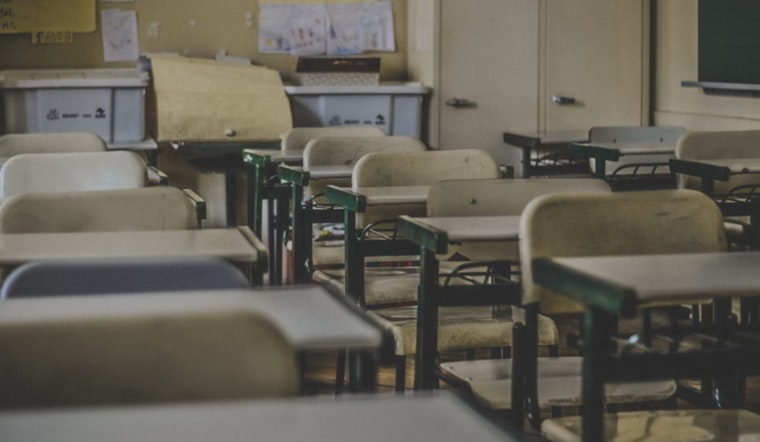 More U.S. School Districts Embrace Four-Day Week as Staffing Solution, Success Stories from Arizona and Colorado