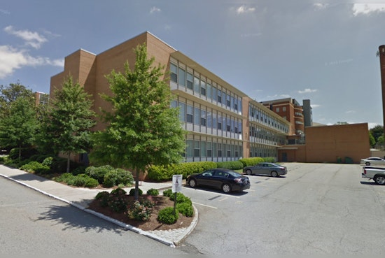 Morehouse College President Dr. David A. Thomas Announces Retirement, Leaves Legacy of Growth and Innovation in Atlanta