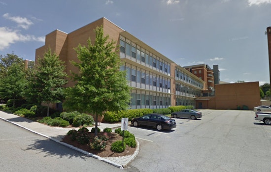 Morehouse College President Dr. David A. Thomas Announces Retirement, Leaves Legacy of Growth and Innovation in Atlanta